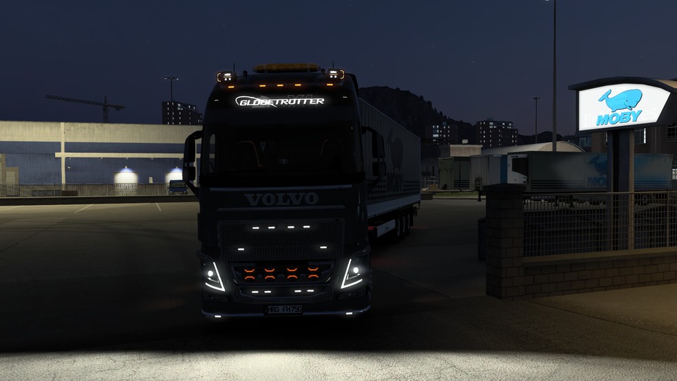 Image by ltn_alberich