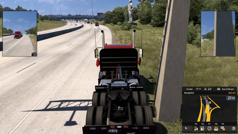 Image by candyman2135