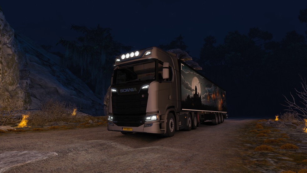 Image by steven0120