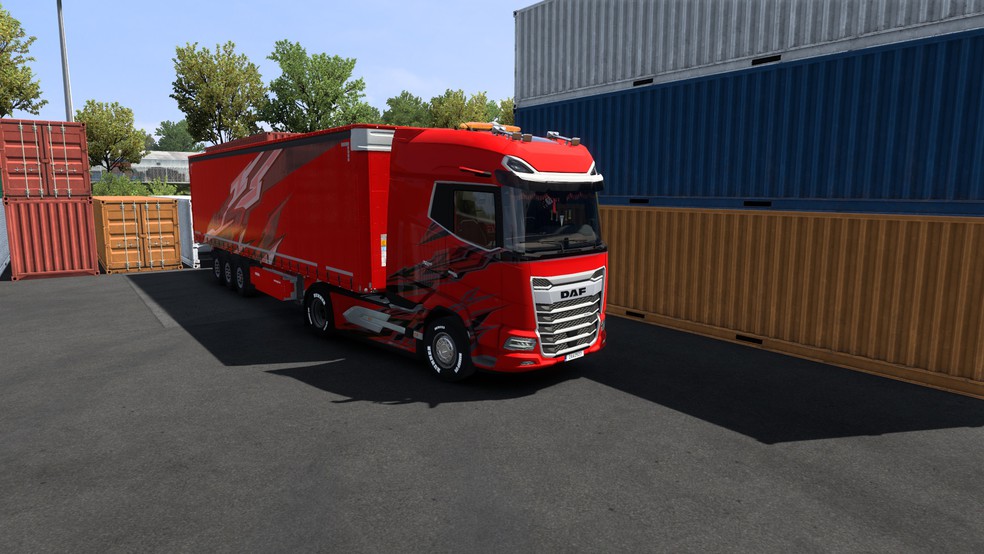 Image by DavidKollmann