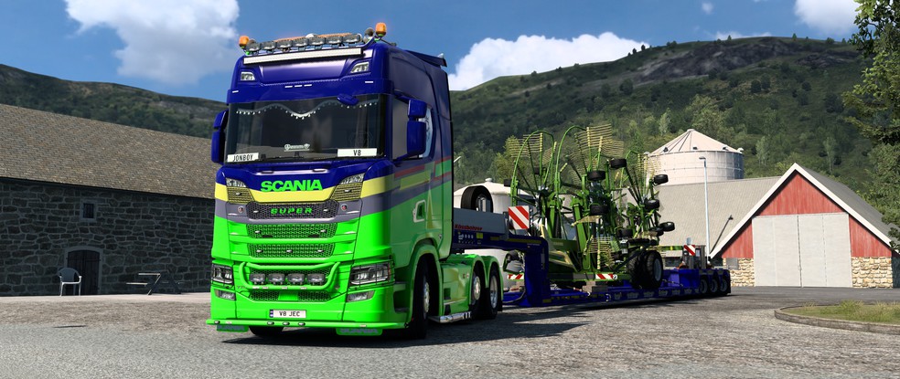 Image by joncookie18