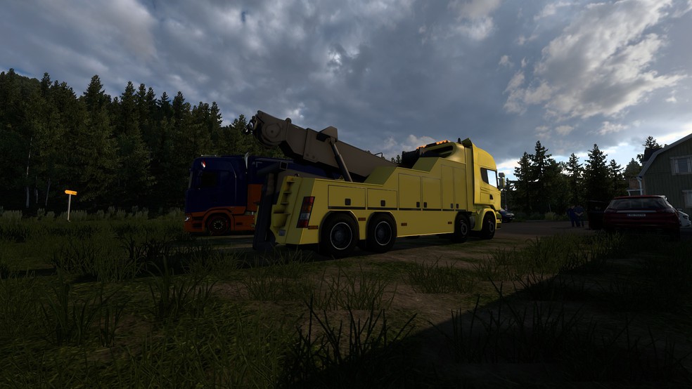 Image by wouter348