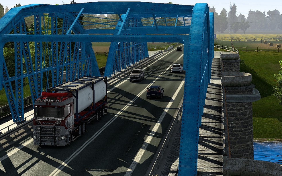 Image by ExtraContinent