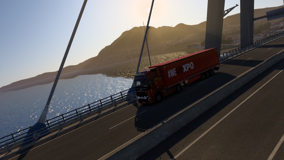 Image by Steffen3008