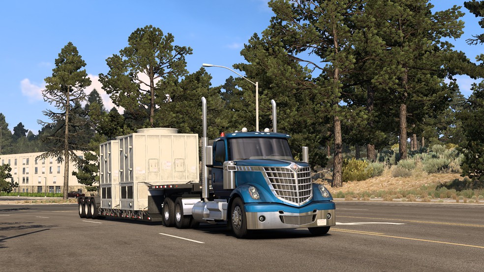 Image by Aleksey2331