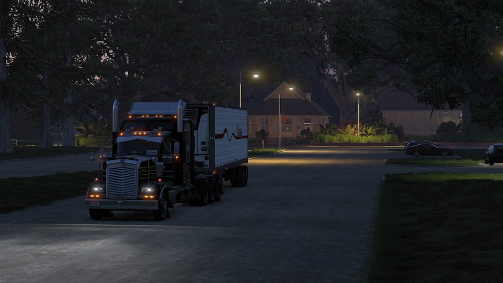 Image by TruckingRoel