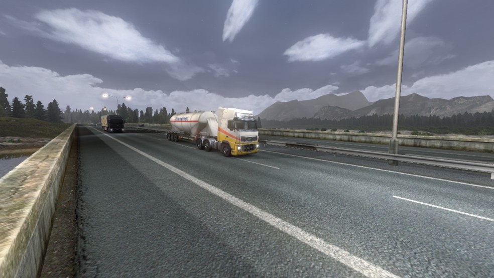 Image by curtismark189