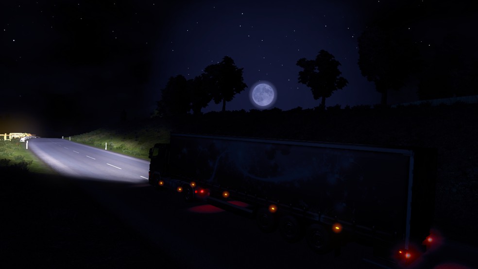 Image by HaulinandBallin