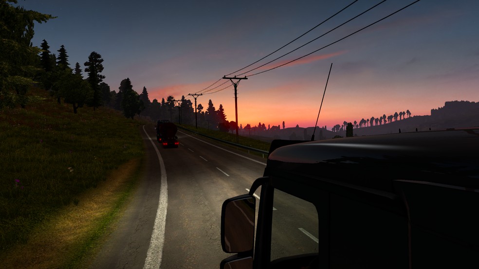 Image by LazyDesArt