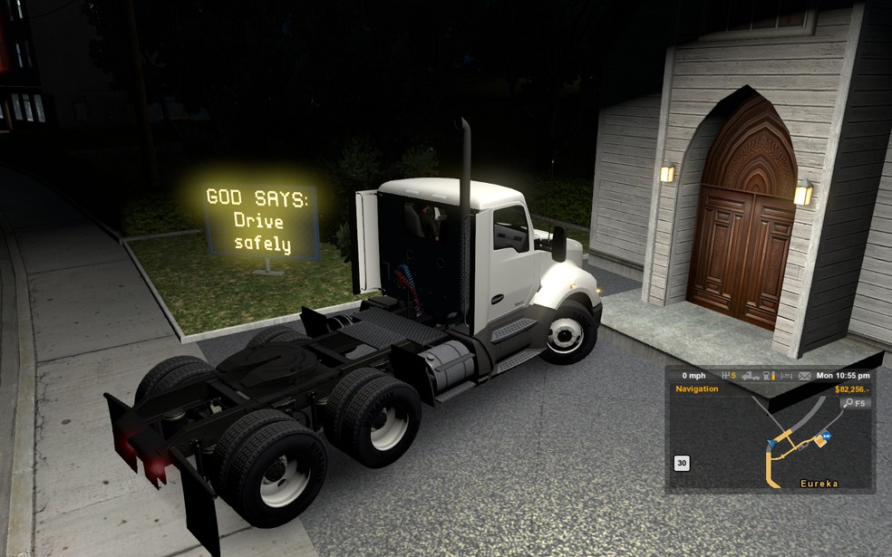 Image by Razorblades