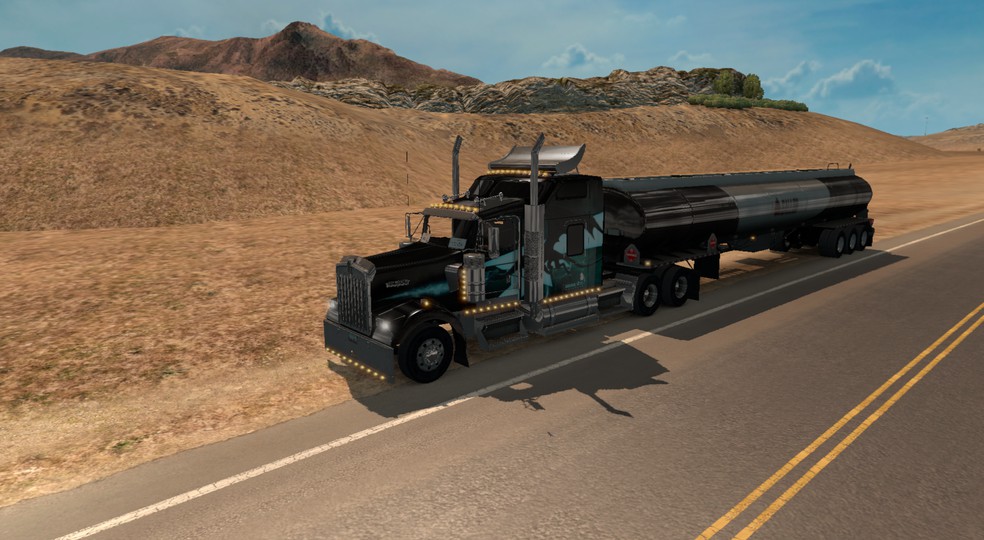 Image by Silversurver484