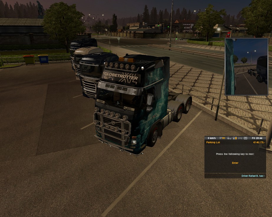 Image by Alexthagreat1