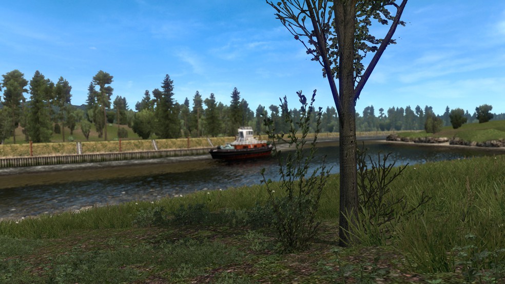 Image by NISZOgen