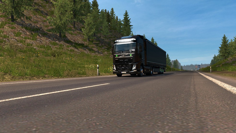 Image by MattGreen1246