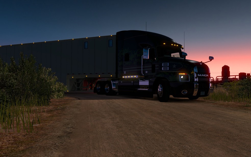 Image by SierraMike104