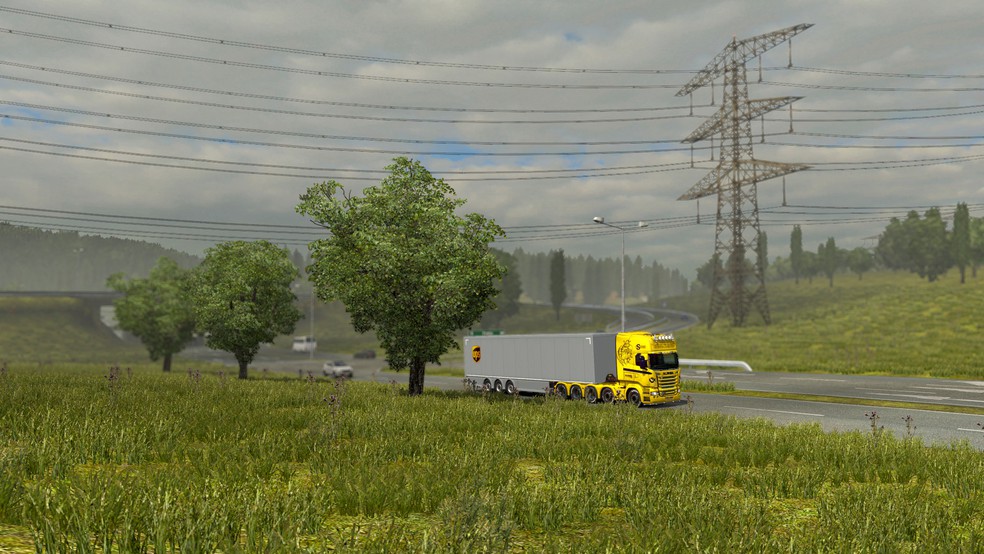 Image by tanomueller