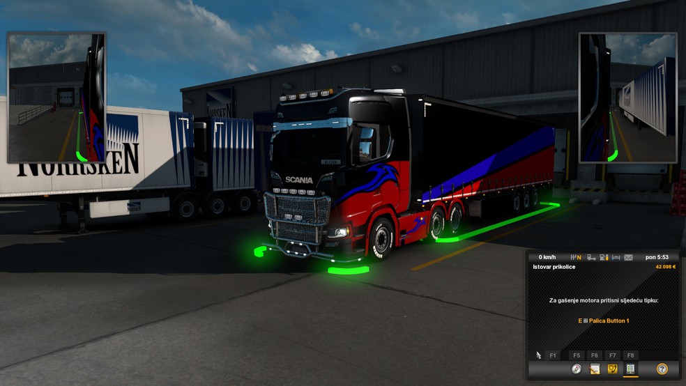 Image by Cro_driver123