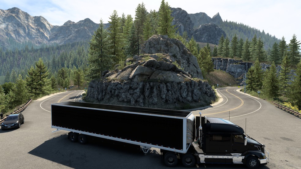Image by Peterbilt942