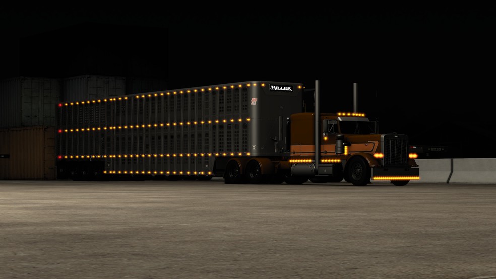 Image by snowman20205