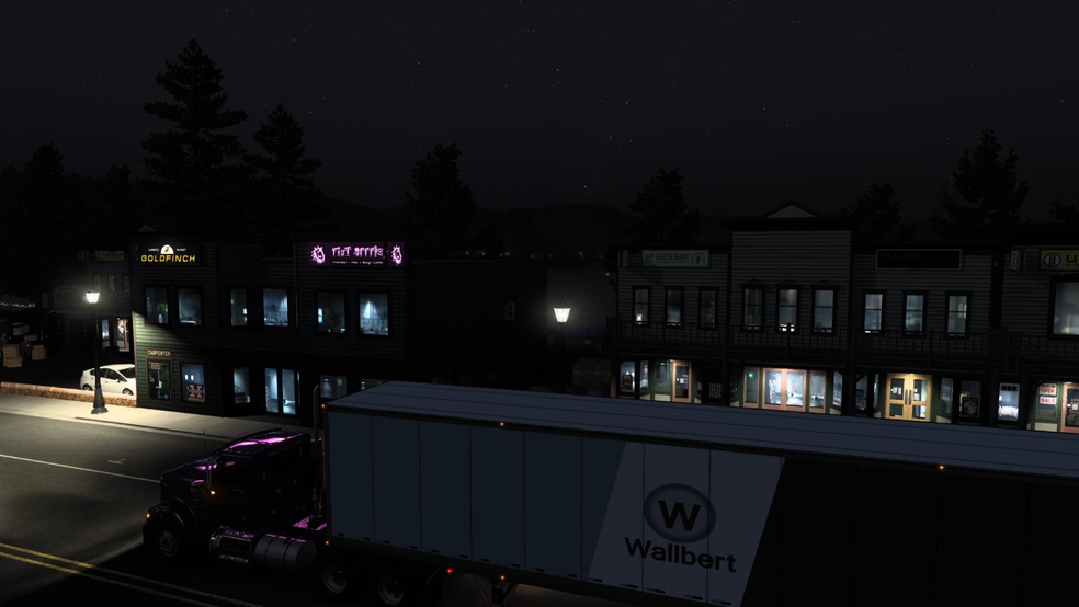 Image by Art_Vandelay