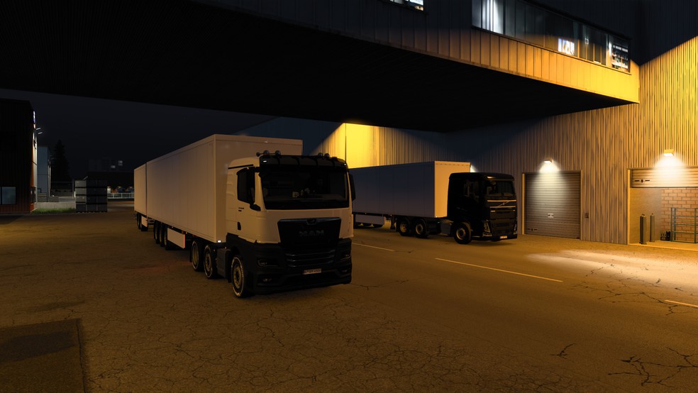 Image by tonci_kosirica