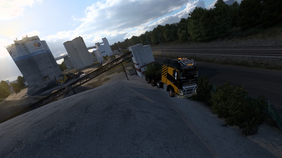 Image by elrayo_igui