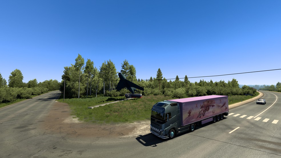 Image by KUSOK_SOBAKI