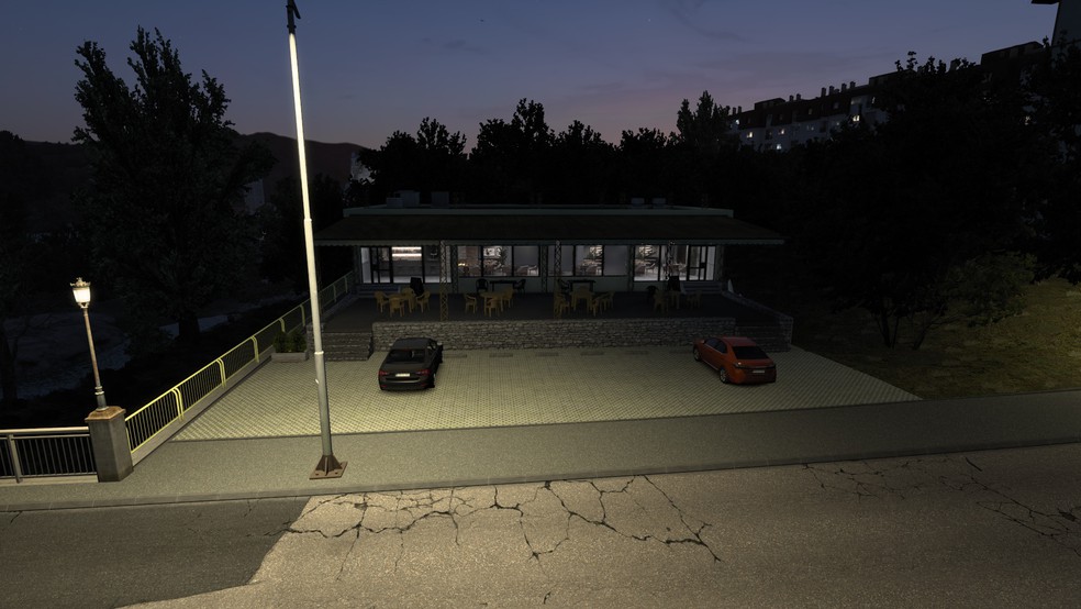 Image by stuartjharley