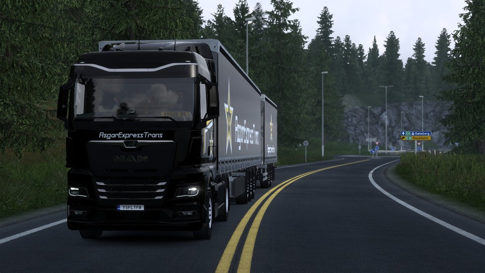 Image by YUSUF_LTFB55