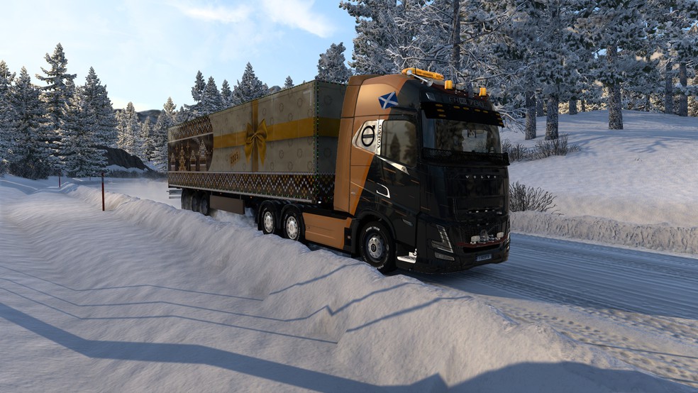 Image by EuanMacDhomnaill