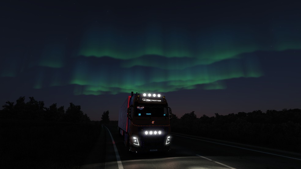 Image by TheMadTyr
