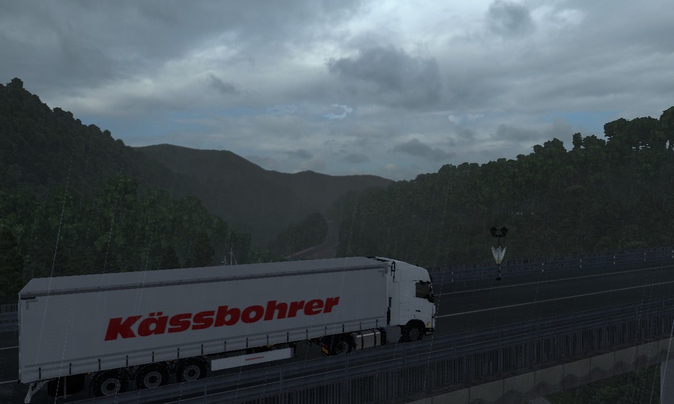 Image by tired149
