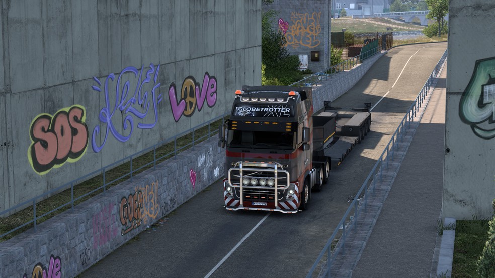 Image by Alien071