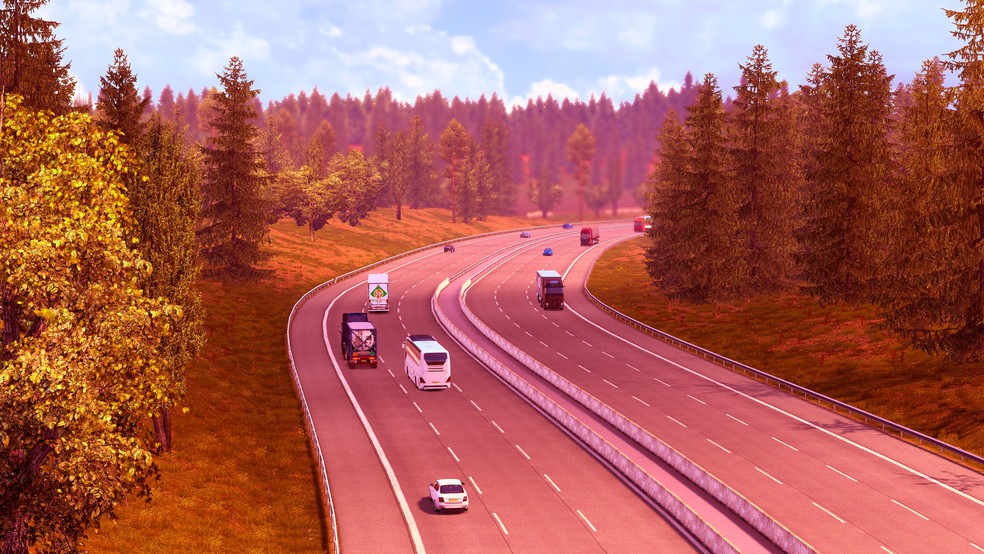 Image by LordlyStream95