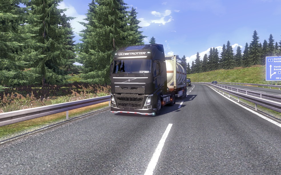 Image by norman85