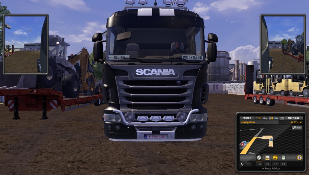 Image by wolfgang1988