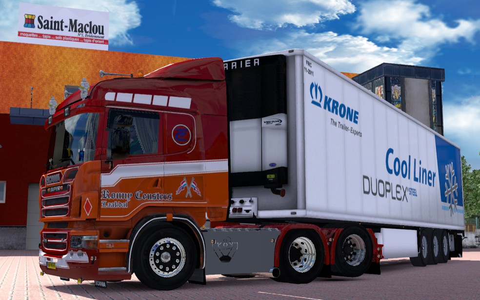 Image by davidbreizh