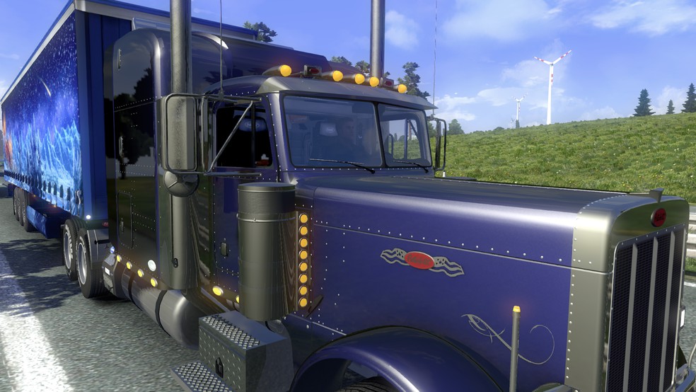 Image by GamerRichardNL