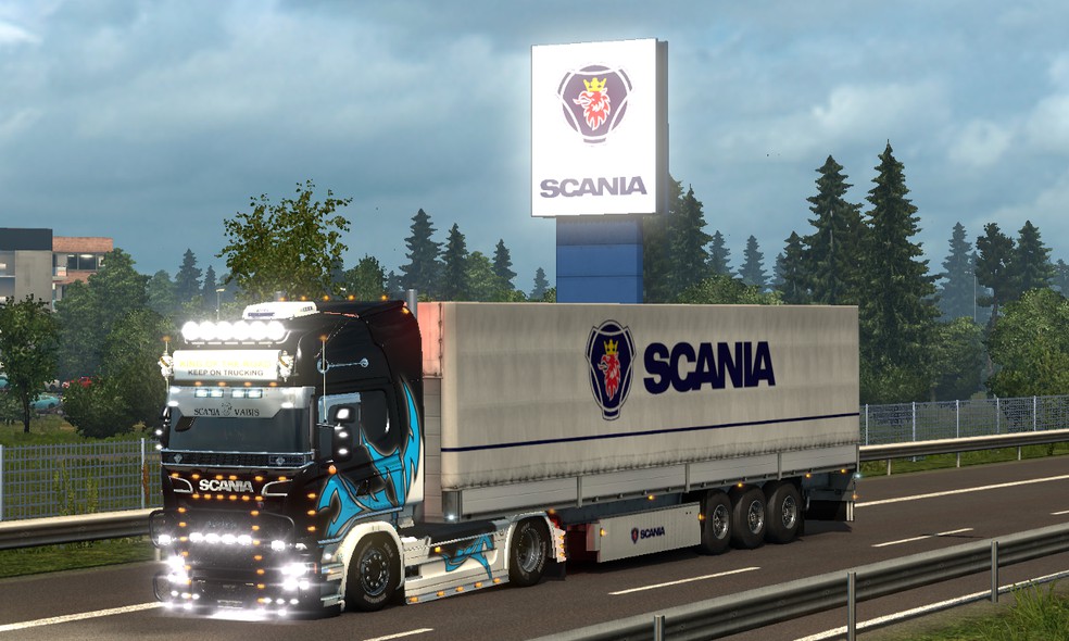 Image by tanguy51100