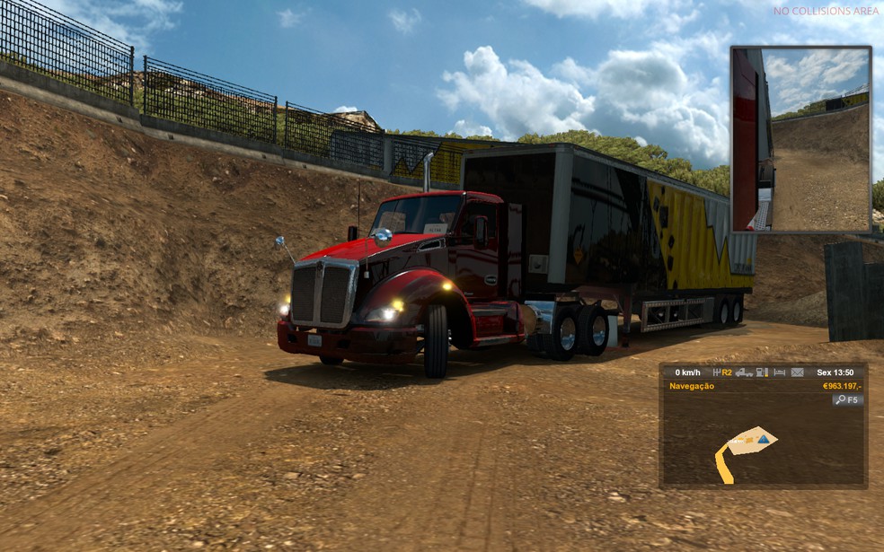 Image by renansantosf2016