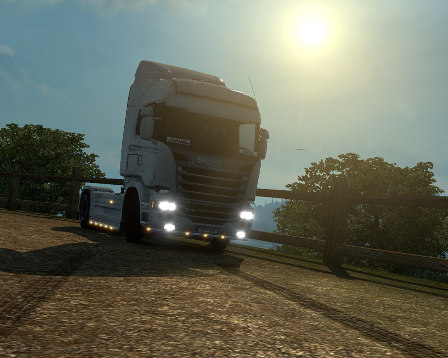Image by AndrejGS1999