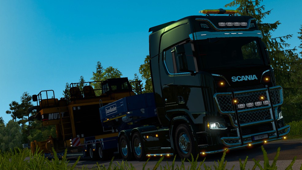 Image by mrskilledmose