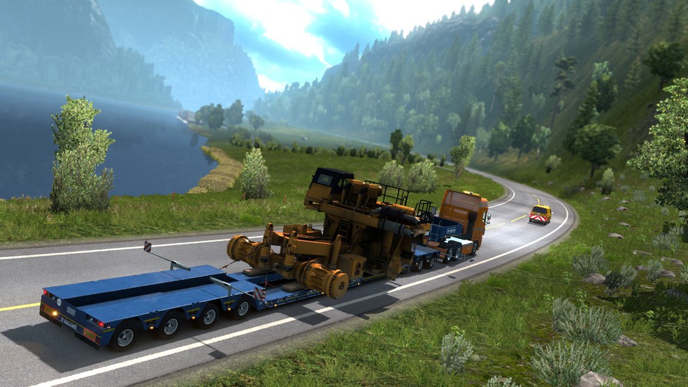 Image by GallopingGepard