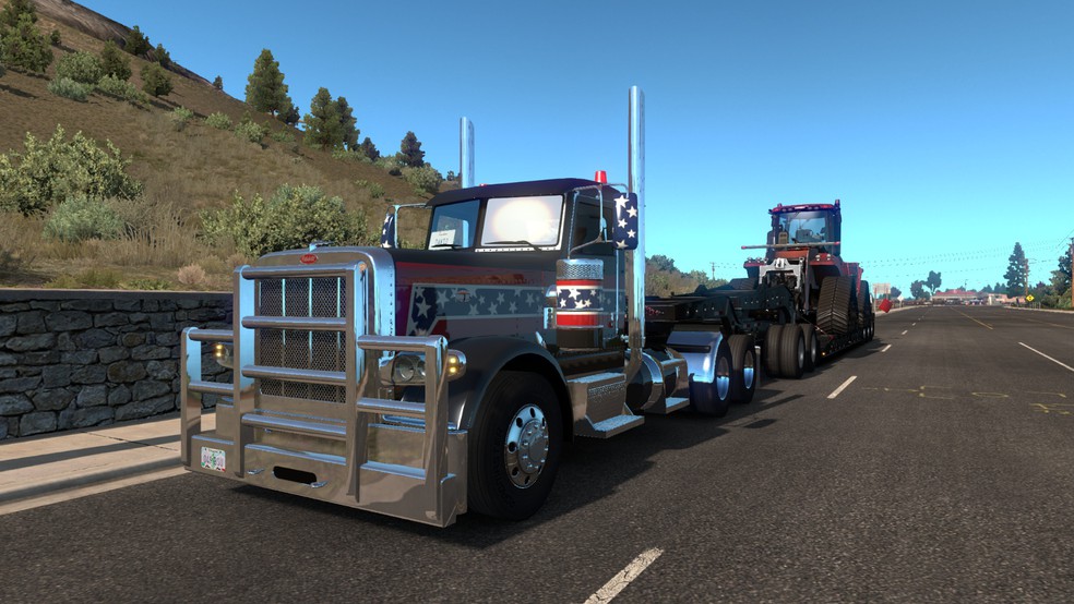 Image by DawidP88