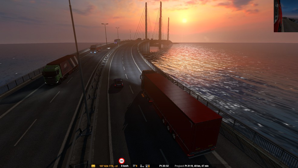 Image by ireneusz1967