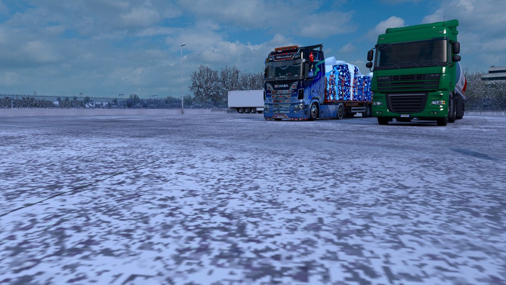 Image by ismail061993