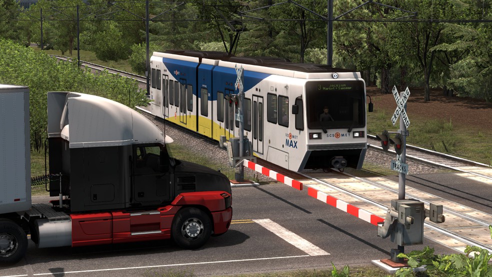 Image by MobiusEagle