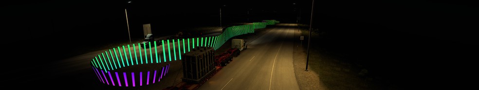 Image by nextdigital