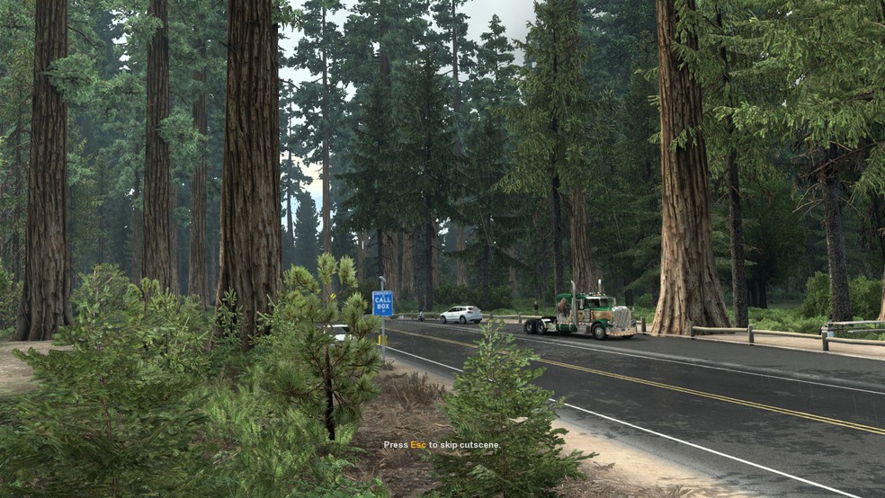 Image by doge_sif