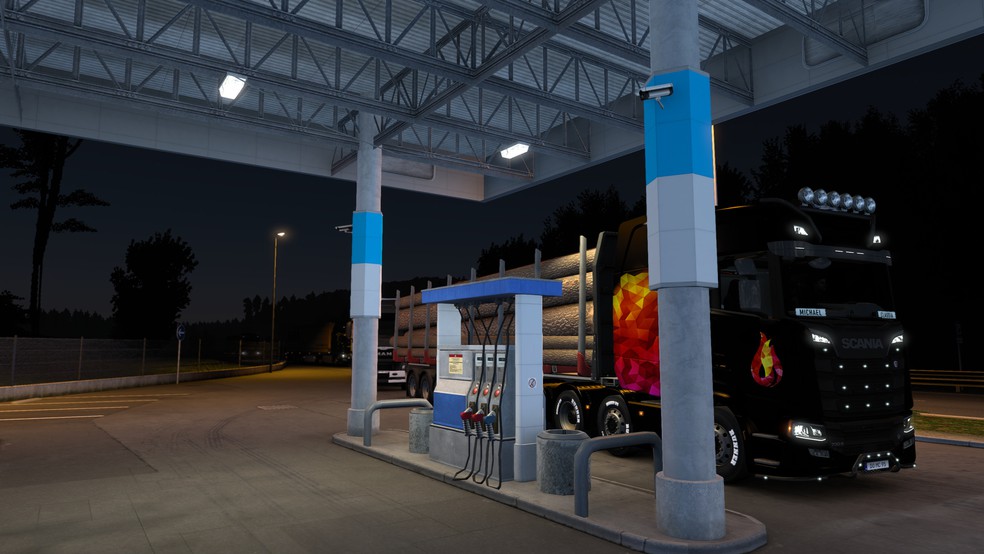 Image by michaelxx75